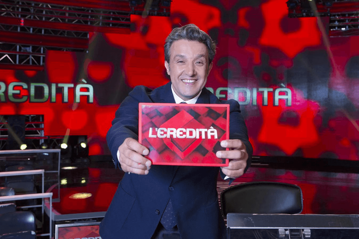 LEREDITA