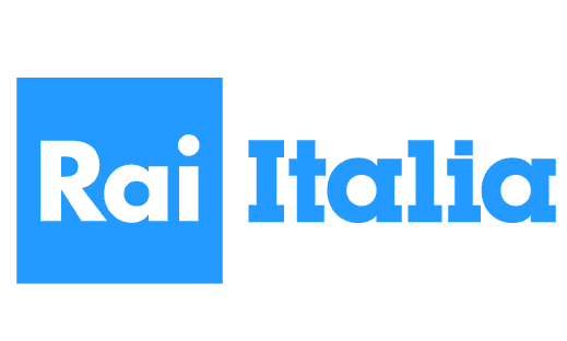 Rai