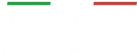 Mediaset Italia