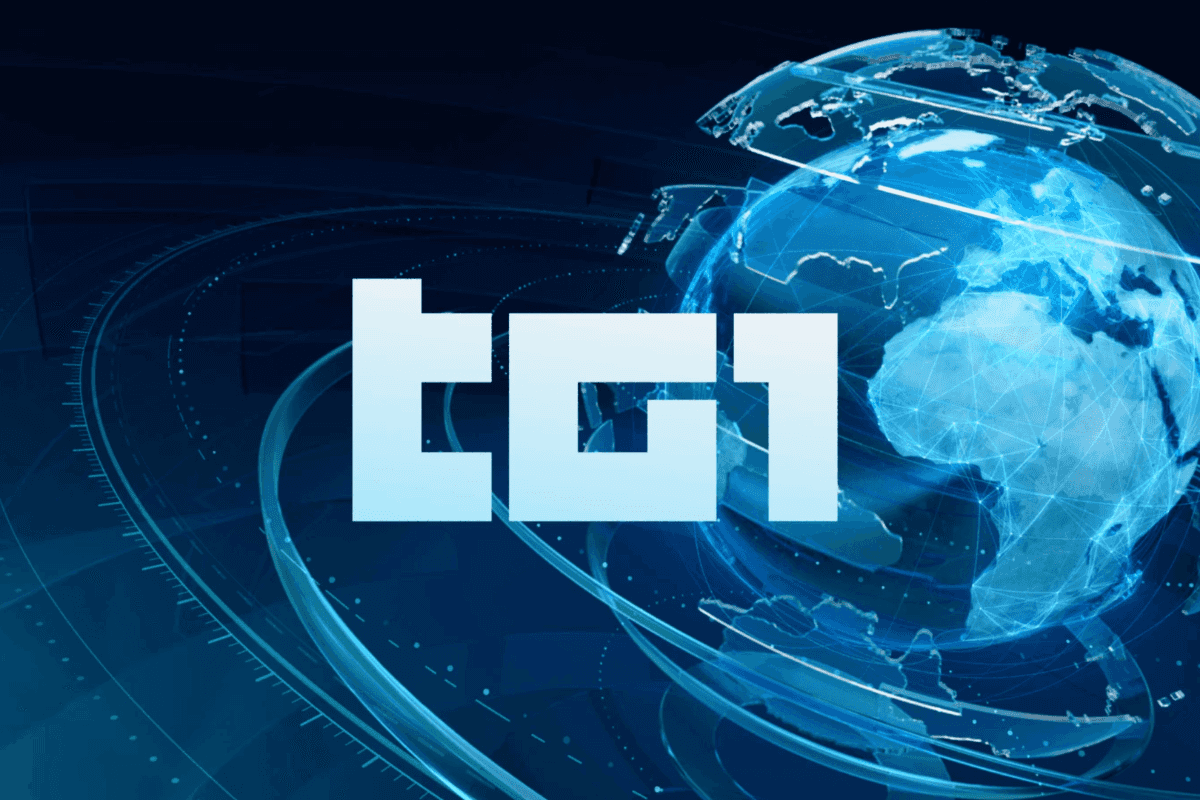 TG1