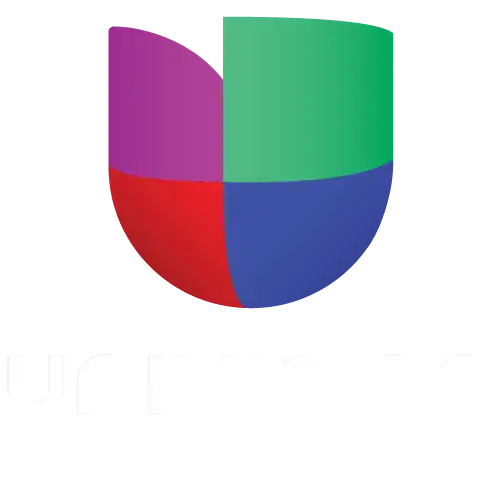 Univision Canada-light