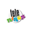 Tele Niños