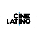 Cine Latino