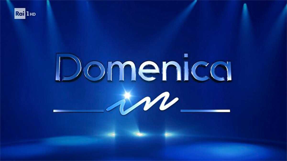 Domenica in