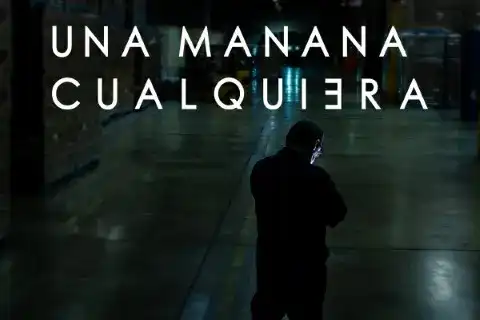 Una Manana Cualqueira