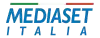 Mediaset