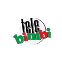 Tele Bimbi