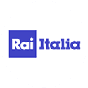 Rai