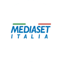 Mediaset