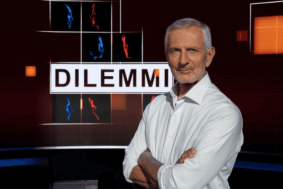 Dilemmi