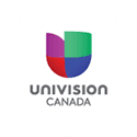 Univision