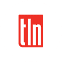 TLN