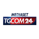 TGCOM